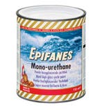 Epifanes Mono-urethane Jachtlak #3124 750ml, Ophalen of Verzenden, Nieuw, Verven