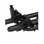 Thule Caravan Superb XT Black, Ophalen of Verzenden, Nieuw