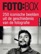Foto:Box 9789068688672, Ophalen of Verzenden, Nieuw