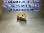 Hoofdremcilinder Opel Ascona A, Opel Manta A. (motorruimte), Auto-onderdelen, Motor en Toebehoren, Verzenden, Gebruikt, Opel