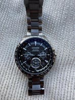Citizen - Citizen – Promaster Sky Satellite-Wave GPS, Nieuw