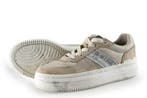 G-Star Sneakers in maat 39 Beige, Kleding | Dames, Schoenen, Verzenden, Beige, G-Star, Sneakers of Gympen