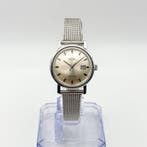 Omega - De Ville - Zonder minimumprijs - 566.006 - Dames -, Nieuw
