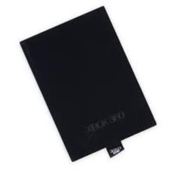Xbox 360 Slim HDD 250GB (Xbox 360 Accessoires), Ophalen of Verzenden, Zo goed als nieuw
