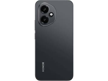 Honor -  400 + Earbuds S7 Lite Wit - 256 Gb  - Zwart, Verzenden, Nieuw, Zonder abonnement