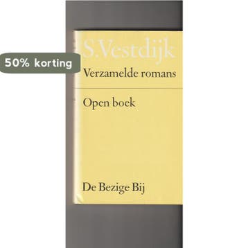 Door het oog van de naald - Marchand 9789062132584, Verzenden, Gelezen, Marchand