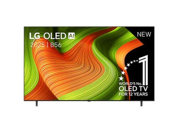 Lg - OLED 60-69  TV -, Verzenden, Nieuw, LG