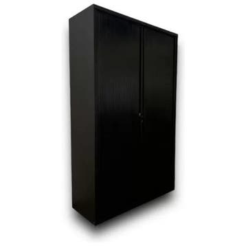 Nieuwe Roldeurkasten Beschikbaar 105/120/45 Cm, 100 tot 150 cm, Verzenden, 100 tot 150 cm, Nieuw