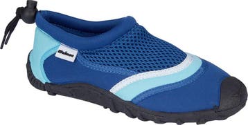 Waimea Aquaschoenen - Skye - Marine/Blauw - Maat 28, Watersport en Boten, Ophalen of Verzenden, Zo goed als nieuw, Waimea