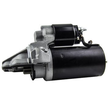 Starter voor Bosch geschikt voor Ford Tourneo, Transit 2...., Auto-onderdelen, Verzenden, Nieuw, Ford USA