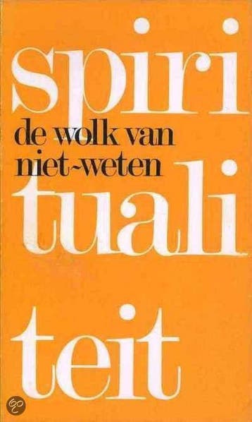 Wolk van niet-weten - Frans Berkelmans (redakteur), Verzenden, Gelezen, Frans Berkelmans (redakteur)