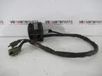 Yamaha XJ 600 Diversion Stuurschakelaar links, Ophalen of Verzenden, Nieuw