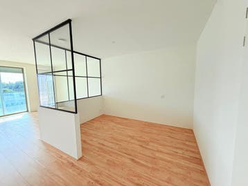 Te huur: Studio Heathrowstraat in Amsterdam, Noord-Holland, Amsterdam