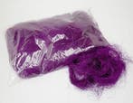 Sisal Brombeer Blackberry 500 gram, Ophalen of Verzenden, Nieuw