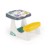 Dolu 2666 Bureau voor Kinderen 50x77x57 Pastel (Speelgoed), Verzenden, Nieuw