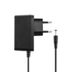 Xsarius Vervangende Voeding voor Android Mediaspelers, Ophalen of Verzenden, Nieuw