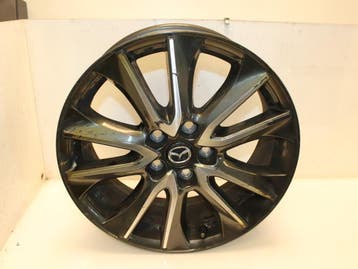 Velg Mazda CX-3 O115604, Ophalen of Verzenden, Nieuw