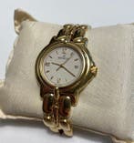 Bertolucci - VIR - Dames - 1995, Nieuw