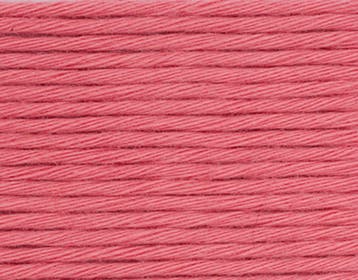 Stylecraft Naturals Organic Cotton 7178 Papaya, Ophalen of Verzenden, Nieuw, Breien of Haken, Wol of Garen