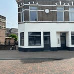 Appartement in Roosendaal gevonden voor €795,- pm, Huizen en Kamers, Huizen te huur, Appartement, Direct bij eigenaar, Roosendaal