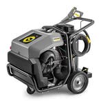 KARCHER HOGEDRUKREINIGER WARMWATER HDS 10/21-4 Classic 400V, Ophalen of Verzenden, Nieuw