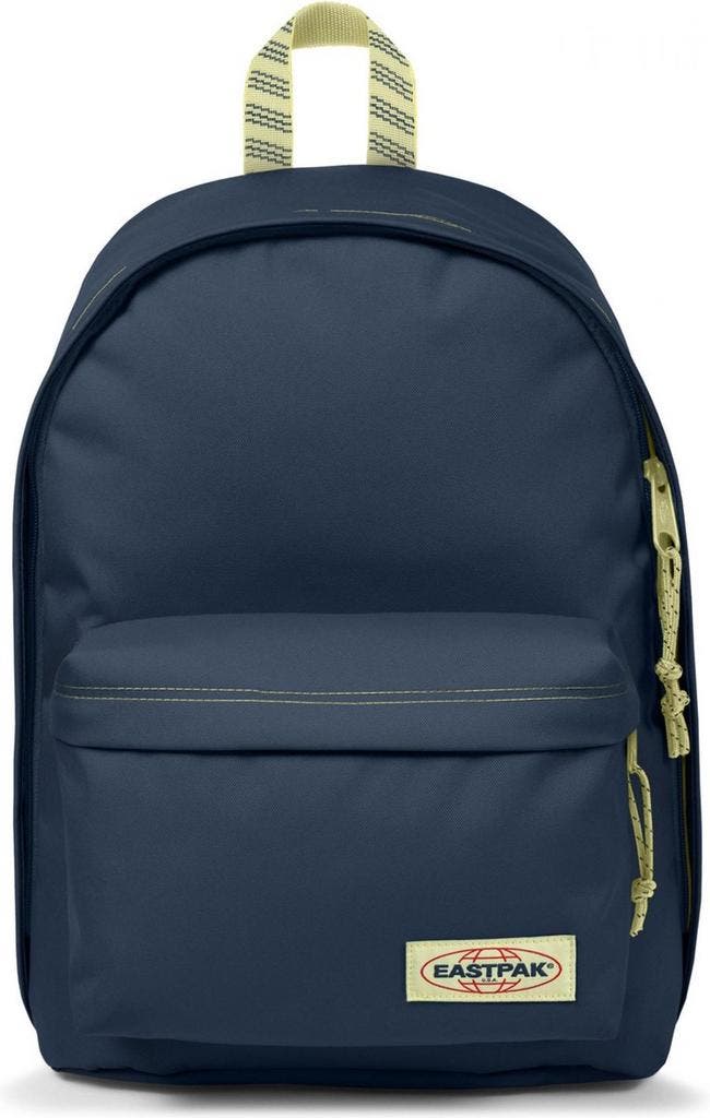 Eastpak Out Of Office Rugzak - Blakoutstripicy, Sieraden, Tassen en Uiterlijk, Tassen | Rugtassen, Verzenden
