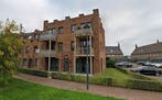 Appartement te huur in Hoofddorp - 51 m² - 3 kamer(s) - 3, Appartement, Hoofddorp, Noord-Holland