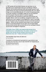 De fazantenmoordenaars / Serie Q / 2 9789044640724, Verzenden, Gelezen, Jussi Adler-Olsen