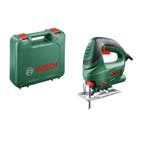 BOSCH Decoupeerzaag - PST 650 CT Decoupeerzaag, Verzenden, Nieuw