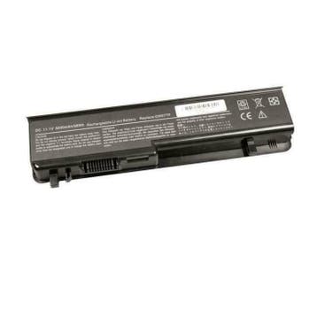 Accu voor Dell Studio 1745 / 1747 / 1749 (312-0196), Ophalen of Verzenden, Nieuw