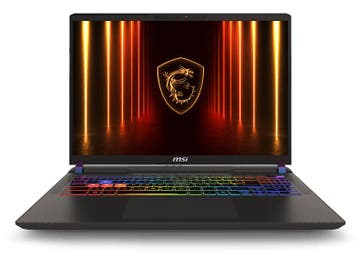 Msi -  Inch Core™ Ultra 7 255hx Gb 1 Tb Geforce Rtx™ 5070 Ti, Computers en Software, Windows Laptops, Msi, Qwerty, Verzenden, Minder dan 2 Ghz