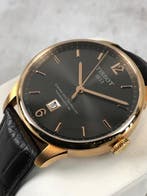 Tissot - Chemin Des Tourelles Powermatic 80 -, Sieraden, Tassen en Uiterlijk, Horloges | Heren, Nieuw