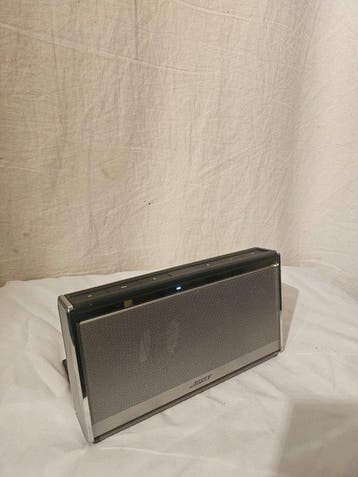 Bose - SoundLink® Wireless Mobile Luidspreker, Nieuw