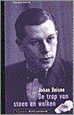 De trap van steen en wolken / Vlaamse Bibliotheek / 7, Verzenden, Gelezen, J. Daisne