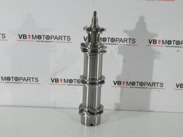 BMW K 1600 GT Wals, Ophalen of Verzenden, Nieuw