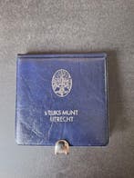 Nederland. Beatrix. 50 Gulden 1984 (Zonder minimumprijs)