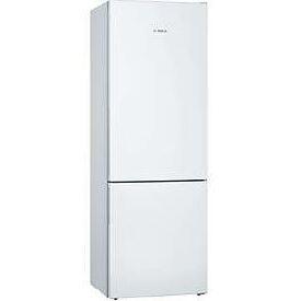 Bosch Kiv87nsf0g Inbouw Koel-vriescombi 177cm, Ophalen of Verzenden, Nieuw