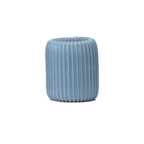 Doff N’ Donner Rolly – Sigvaris, Diversen, Verpleegmiddelen, Nieuw, Ophalen of Verzenden