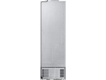 Samsung RB34T672DWW - Koel-vriescombinatie - 344 liter -, Verzenden, Zo goed als nieuw