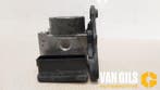 ABS Pomp Volkswagen Touran O205854, Ophalen of Verzenden, Nieuw