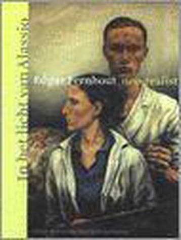 In het licht van Alassio - A. van den Berk 9789076588346, Boeken, Verzenden, Zo goed als nieuw, A. van den Berk