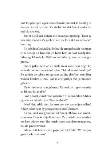 Het meisje en het veulen / Horse lovers 9789020628630, Verzenden, Zo goed als nieuw, Susanna Bailey