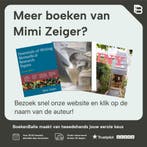 Tiny houses 9780847832033 Mimi Zeiger, Boeken, Verzenden, Gelezen, Mimi Zeiger