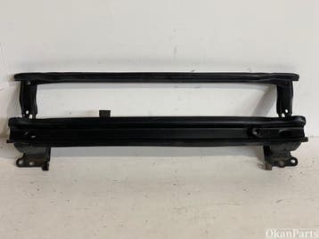 Volkswagen Up! voor Bumperbalk 1S0807111B, Ophalen, Gebruikt, Voor