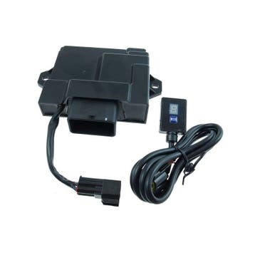 ECU unit euro-5 25km primav/ sprin piag orig cm31420645, Verzenden, Nieuw