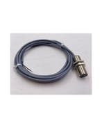Balluff BES M18MI-PSC80B-BV03, Ophalen