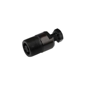 Vliegwieltrekker 24x1 (Sym / GY6 / Honda / Peugeot / Kymc..., Ophalen of Verzenden, Nieuw, Buzetti
