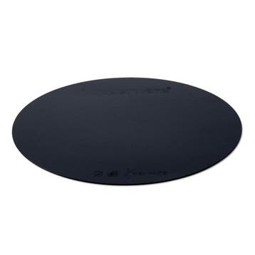 Tupperware Flexi Snijplank Rond, Ophalen of Verzenden, Nieuw