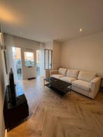 Te huur: Appartement Brouwersvaart in Haarlem, Noord-Holland, Appartement, Haarlem