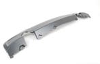 335i Style M-Tech Diffuser Achterbumper BMW E90 E91 B0834, Nieuw